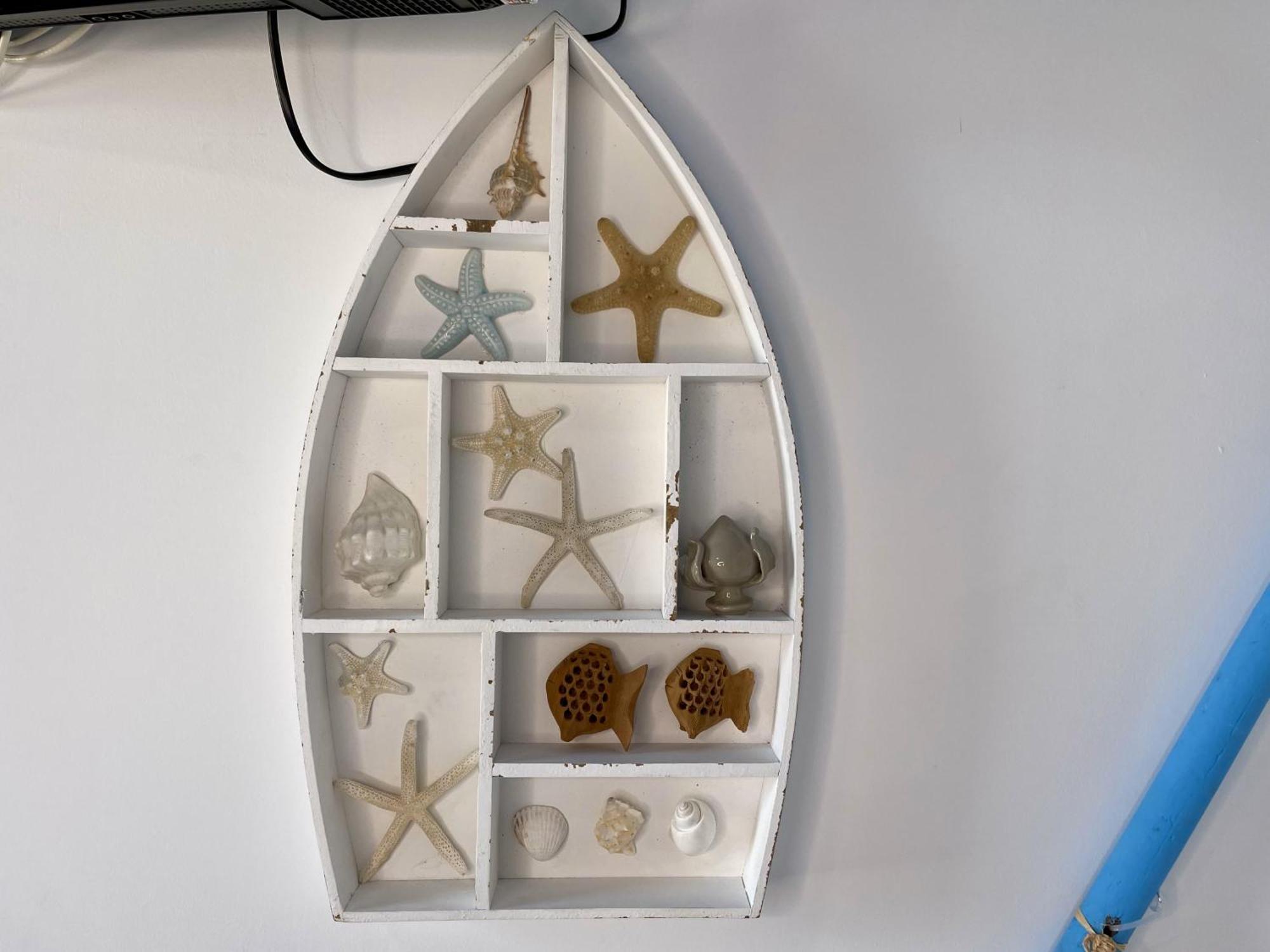 La Casa Del Pescatore N 33 - Porto Di St Spirito باري المظهر الخارجي الصورة