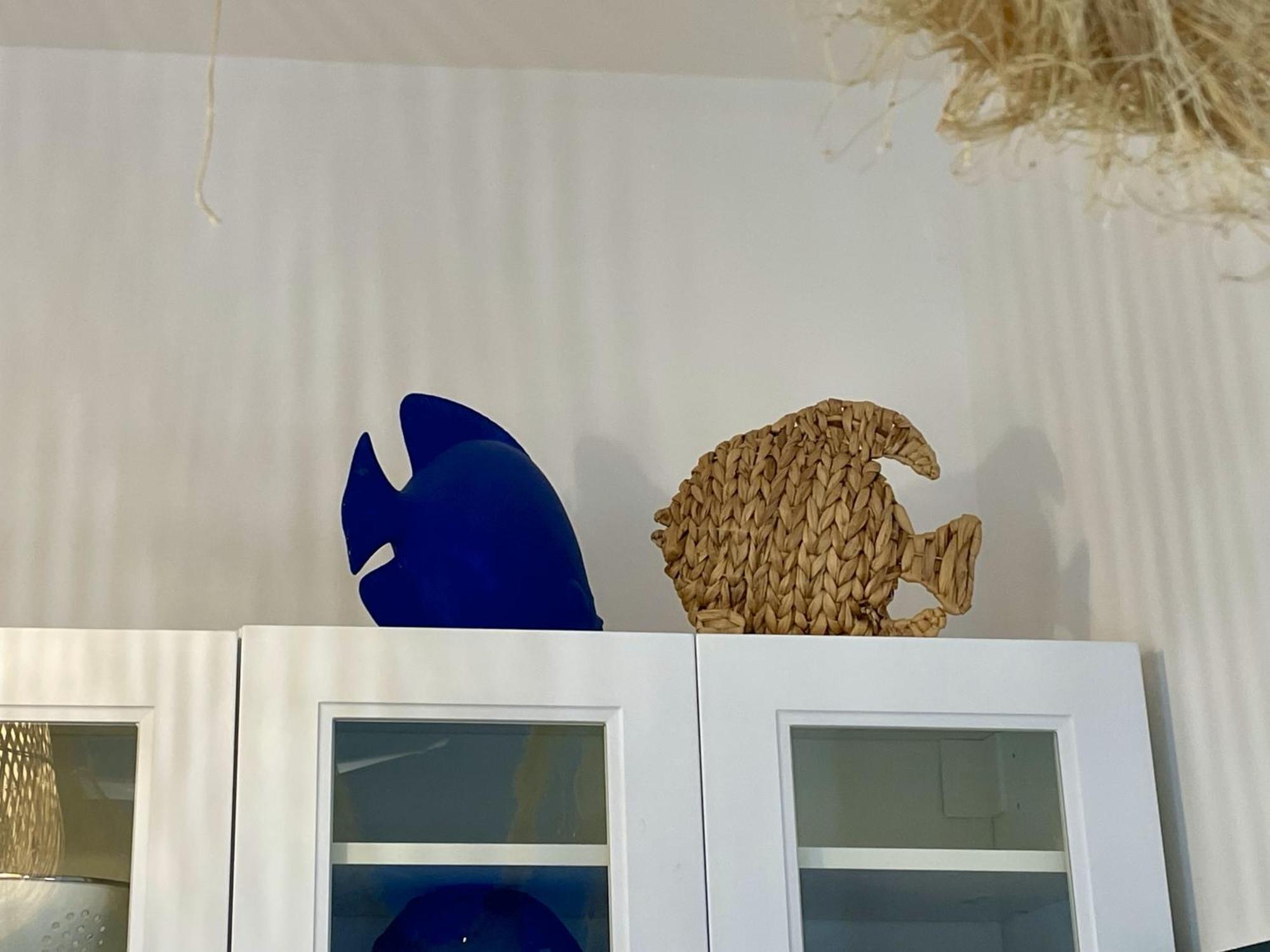La Casa Del Pescatore N 33 - Porto Di St Spirito باري المظهر الخارجي الصورة